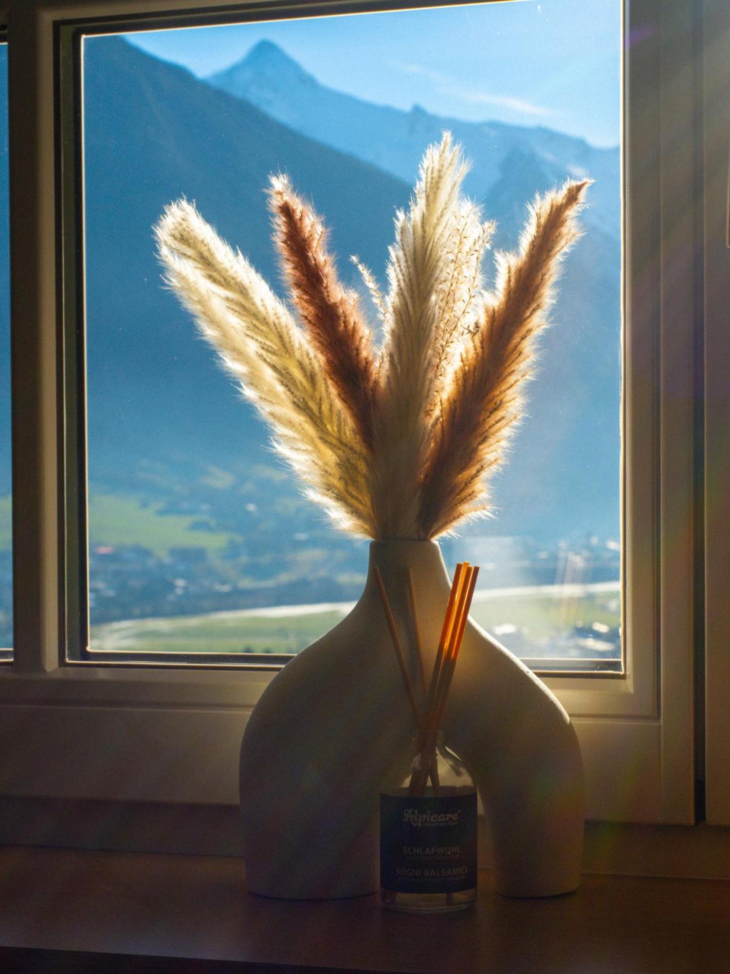 Landhaus Maria 希帕赫 外观 照片